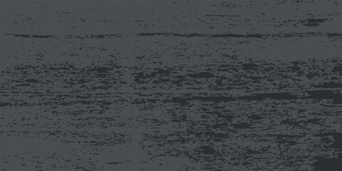 Dark grey textured concrete wall background