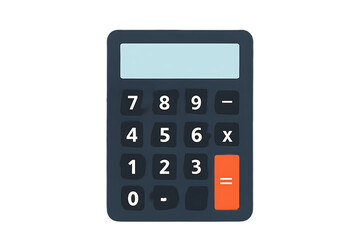 Using a Calculator to Compute Finance and Numbers