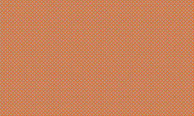 Dense Seamless Circles Pattern with Geometric Uniformity
