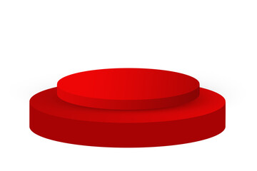 Let me know if you'd like shorter or alternate versions