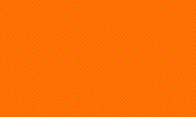 Dense Seamless Circles Pattern with Geometric Uniformity