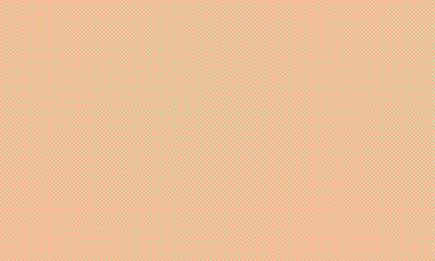 Dense Seamless Circles Pattern with Geometric Uniformity