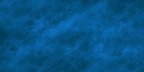 The Silent Design of an Unseen World in Continuous Motion

