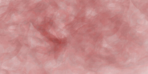 A Contour Map That Reveals the Geometry of Thought

