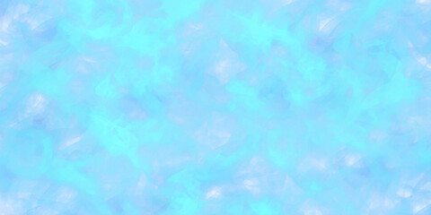 The Delicate Balance Between Organic Motion and Structure

