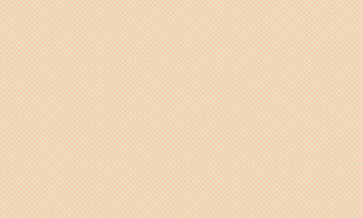 Dense Seamless Circles Pattern with Geometric Uniformity