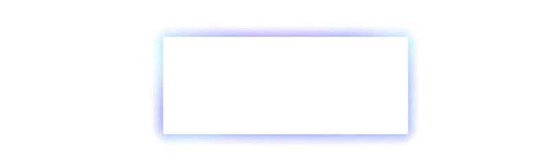 Png White Background with Colorful Geometric Ornament