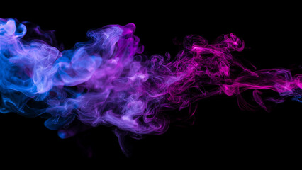 Smoke on Black Background Texture. Our 8K high-resolution textures and backgrounds offer graphic designers endless possibilities and make your designs more elegant, attractive, and memorable.
