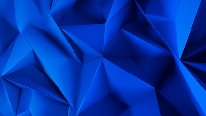 Blue Polygon Background and Texture. Our 8K high-resolution textures and backgrounds offer graphic designers endless possibilities and make your designs more elegant, attractive, and memorable.