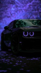Car Wallpaper
