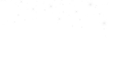 PNG Golden Sparkle Overlay for Magical Moments