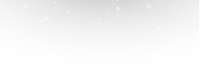 PNG Golden Fireworks Flash for Festive Projects