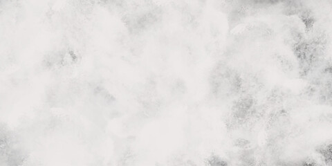 Light Gray and White Cloudy Texture