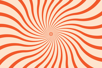 Abstract pattern seamless vector background. wallpaper, packaging, decorative print.