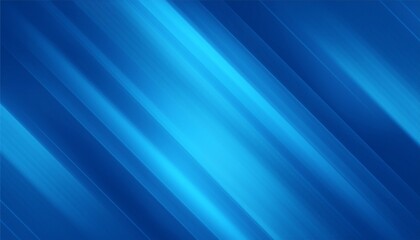 abstract blue background abstract background with dynamic effect motion illustration trendy gradients