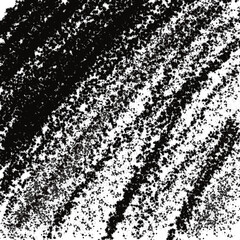 vector grunge texture elements, Dust overlay distress halftone texture effects, Vector textured effect