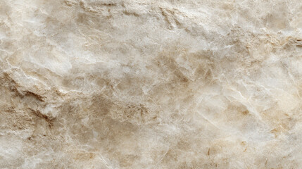 capture seamless background texture showcasing natural beauty of stone surfaces