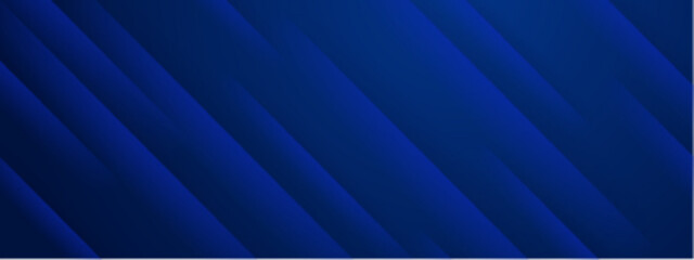 Diagonal blue lines abstract background suitable for modern design projects, technology backgrounds, website banners, and digital presentations.
