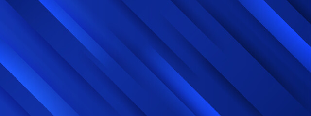 Diagonal blue lines create a simple abstract background, suitable for modern website design, presentations, or digital artwork projects.