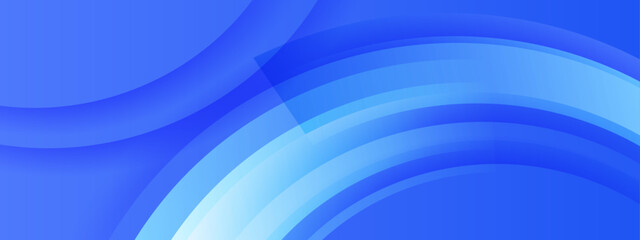 Abstract blue curved shapes suitable for backgrounds, digital art, presentations, and web design projects. Versatile, modern, and visually striking visuals.