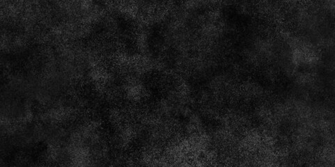 Abstract black and gray grunge old stone concrete dirty wall background texture. black marble texture. black paper texture. black cardboard texture. slate stone wall texture.