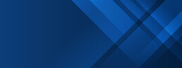 Abstract blue geometric design for modern backgrounds, digital wallpapers, techrelated projects, and futuristic graphic designs with a sleek look.