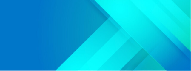 Abstract blue turquoise geometric background for digital design projects, website backgrounds, social media posts, and print materials. Great for modern aesthetics.