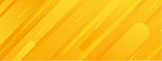 Yellow abstract background with diagonal lines. Suitable for modern designs, presentations, web graphics, and digital art projects. Great for adding vibrancy.