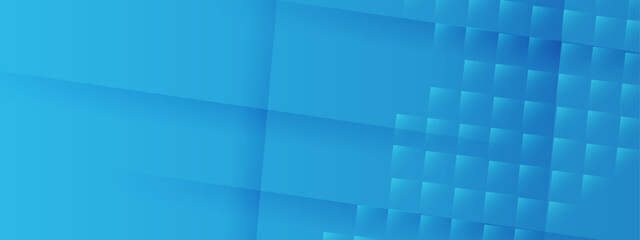 Abstract blue geometric design suitable for modern backgrounds, digital projects, web design, corporate presentations, and technologyrelated themes.