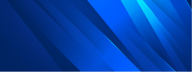 Abstract blue diagonal lines background, perfect for presentations, website banners, digital design, and creative projects needing a modern touch.