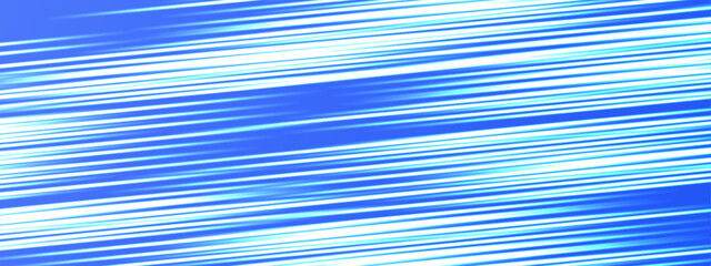 Abstract geometric design suitable for backgrounds, wallpapers, web design, and digital illustrations with a modern and dynamic look.