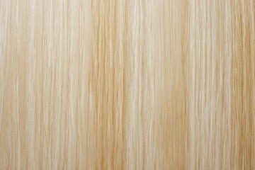Light wood grain, neutral color, smooth texture, natural pattern, elegant surface, luxury finish, modern style