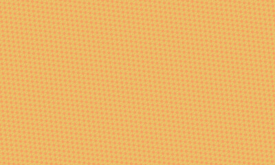 Obraz premium Seamless Circles Pattern with Interlocked Geometric Line Design