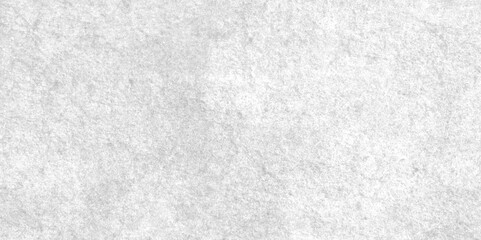 natural cement concrete floor or stone old texture. Free space for any text design. abstract Concrete wall grayscale background. 
