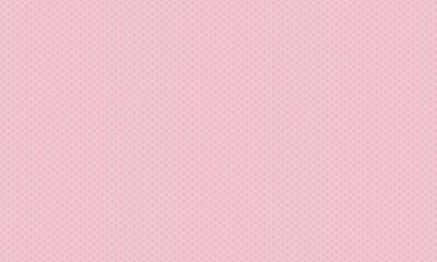 Seamless Circles Pattern with Interlocked Geometric Line Design