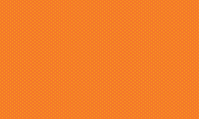 Fototapeta premium Seamless Circles Pattern with Interlocked Geometric Line Design