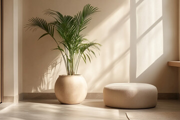 modern interior design