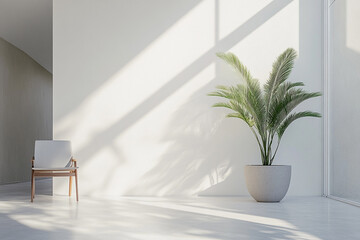 modern interior design