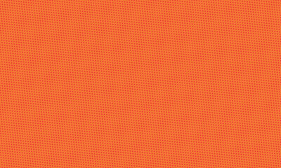 Seamless Circles Pattern with Interlocked Geometric Line Design