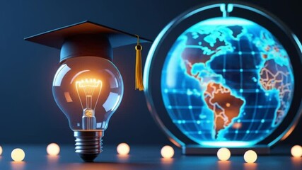 digital learning global - Powered by Adobe