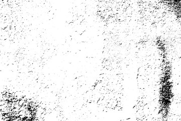 abstract grunge background