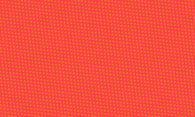 Obraz premium Seamless Circles Pattern with Interlocked Geometric Line Design