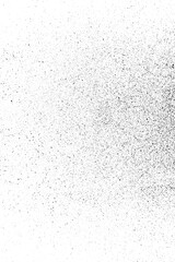 abstract background texture