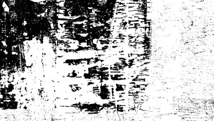 abstract grunge background