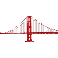 Obraz premium Image Processing Complete