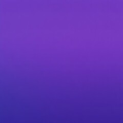 A solid purple background with a subtle gradient.
