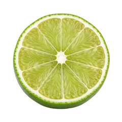 Image Processing Complete