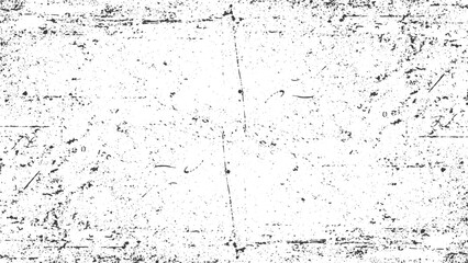 Old worn overlay background with distressed rough and grainy texture. Distressed uneven background with old worn dirty overlay effect. Grainy rough texture with distressed overlay and worn background