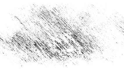 Dust overlay with grainy grunge effect and abstract sketch texture. Grainy dust texture with distressed overlay and sketch sand effect. Grungy dust overlay with sketch sand abstract 