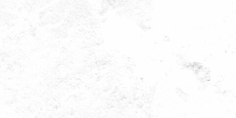 The grunge wall closeup surface interior rough concrete antique aged smooth plaster texture. white architecture grunge smooth plaster vintage background.	